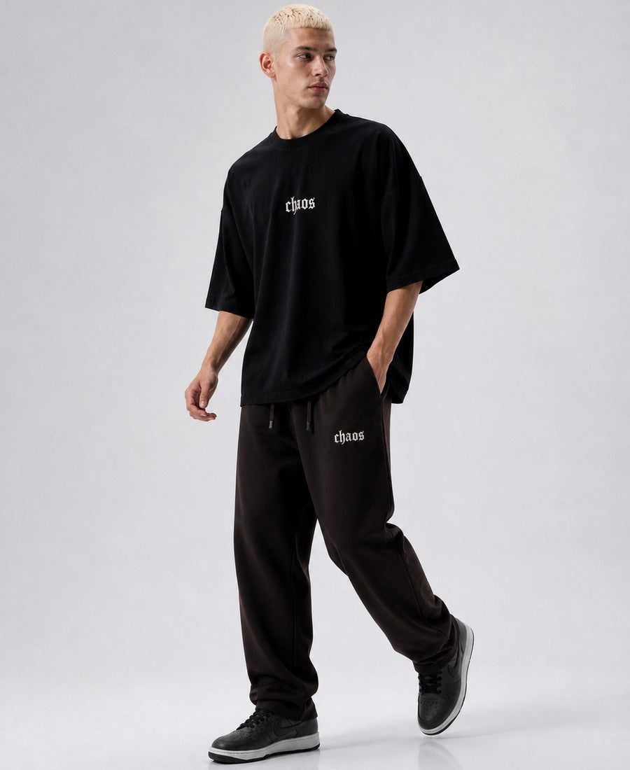 Basic Tees
